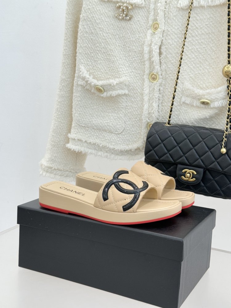 Step-ins women's