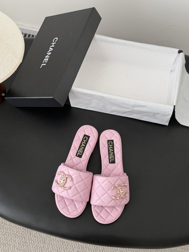Step-ins women's