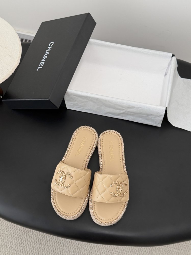 Step-ins women's
