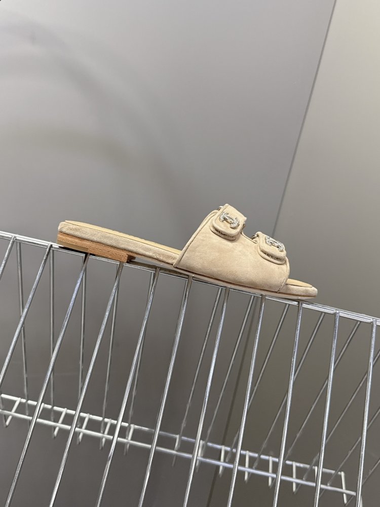 Step-ins women's