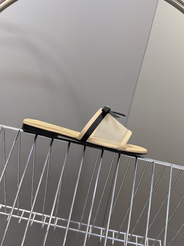 Step-ins women's