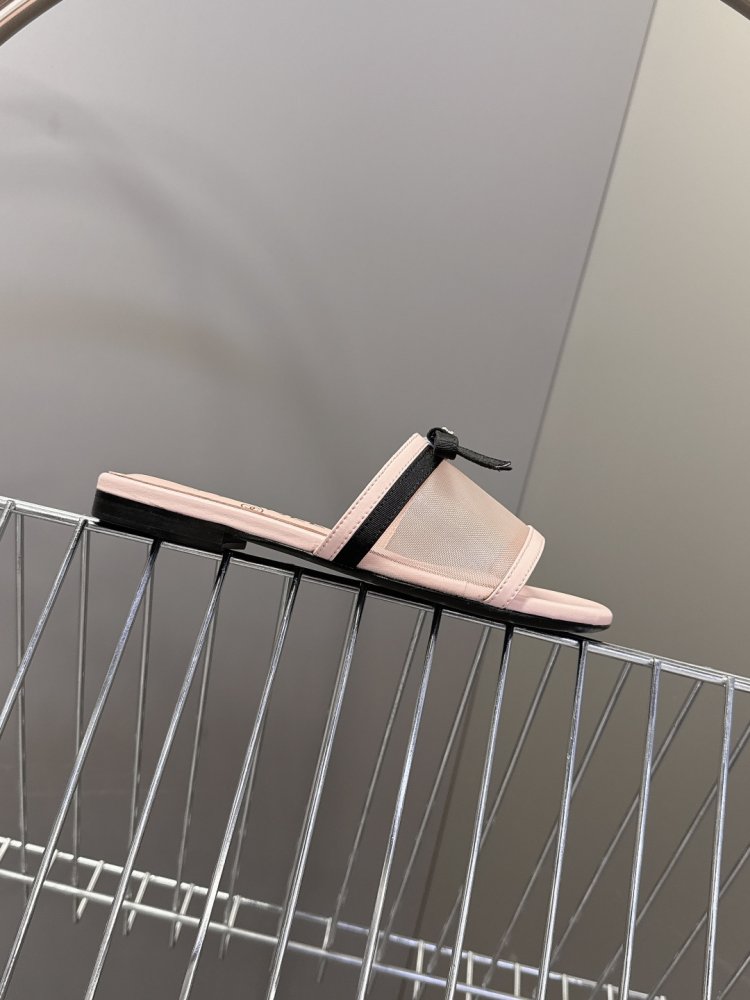 Step-ins women's