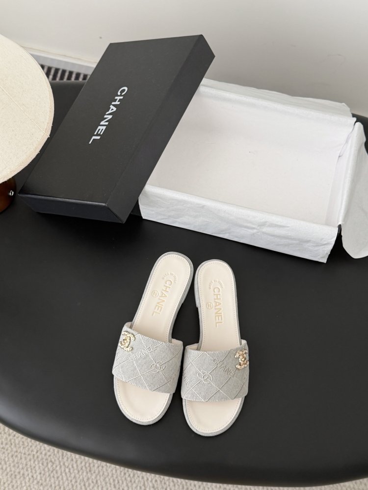 Step-ins women's