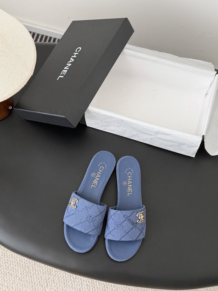 Step-ins women's