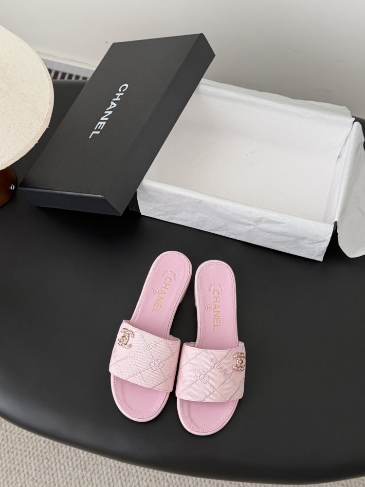 Step-ins women's