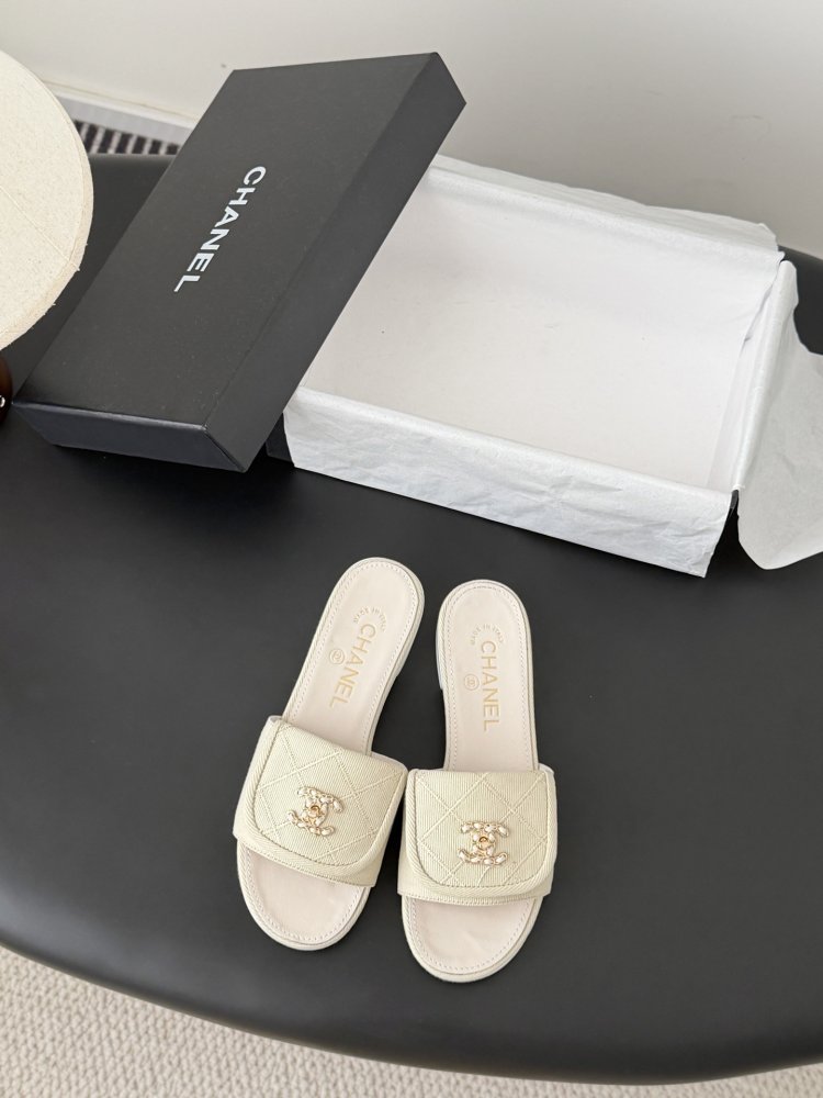 Step-ins women's