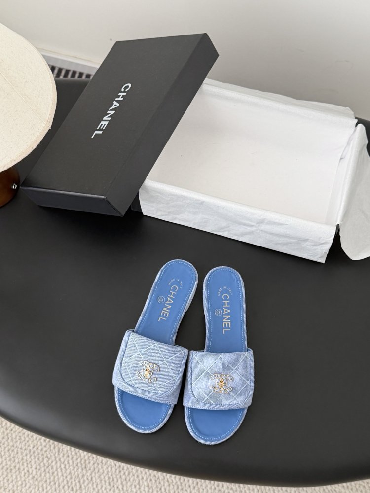 Step-ins women's
