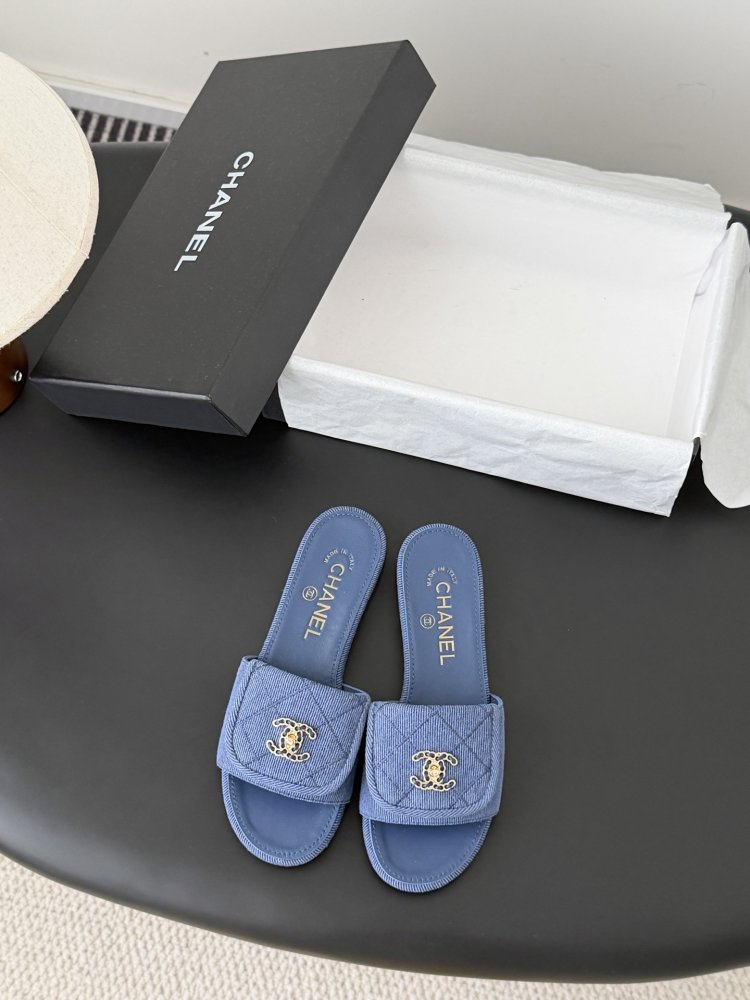 Step-ins women's