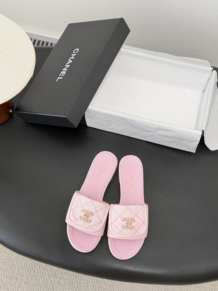 Step-ins women's