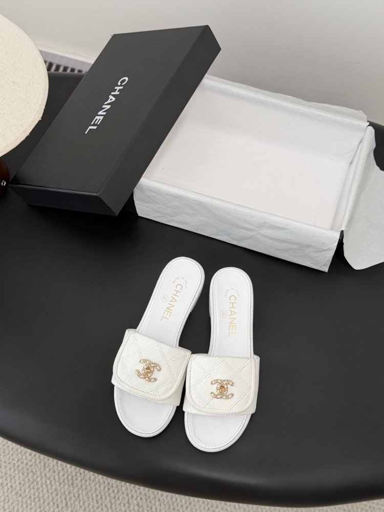 Step-ins women's