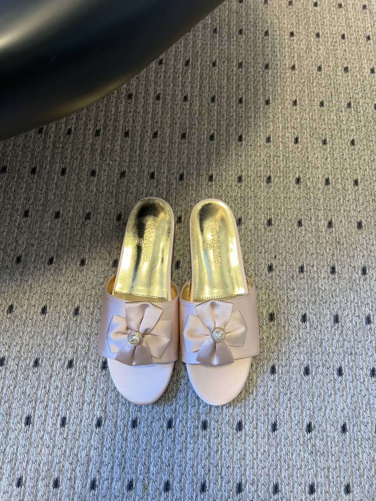 Step-ins women's