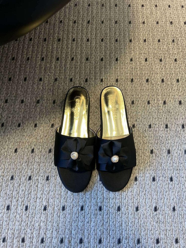 Step-ins women's