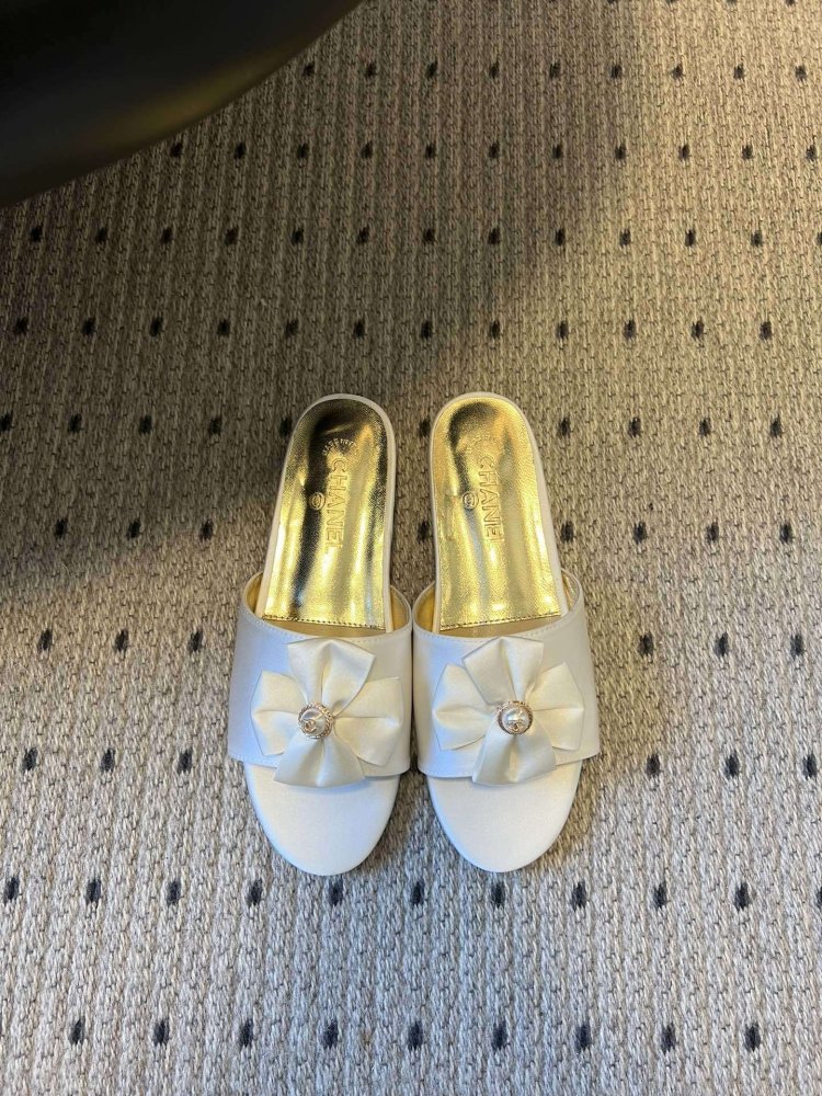 Step-ins women's