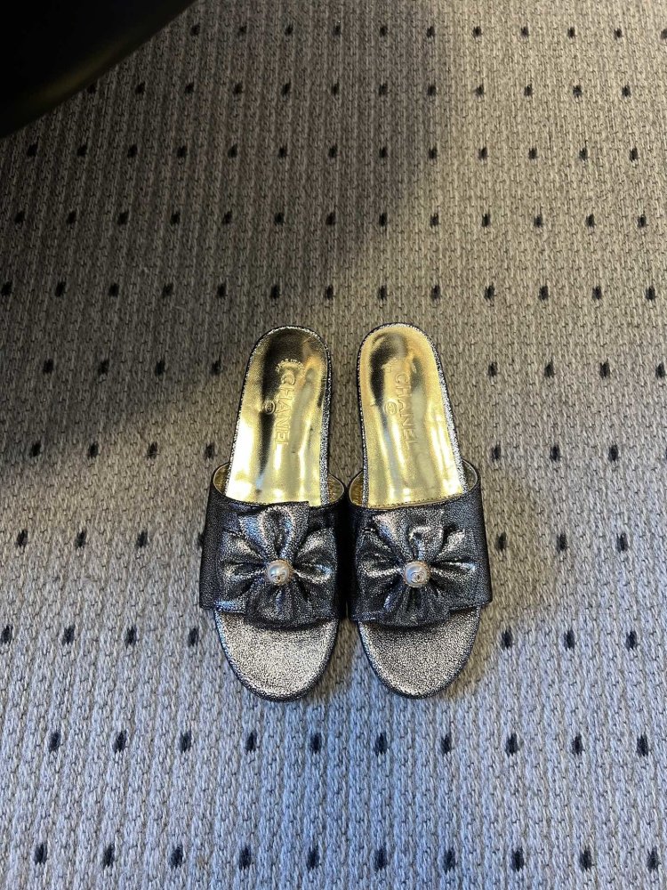 Step-ins women's
