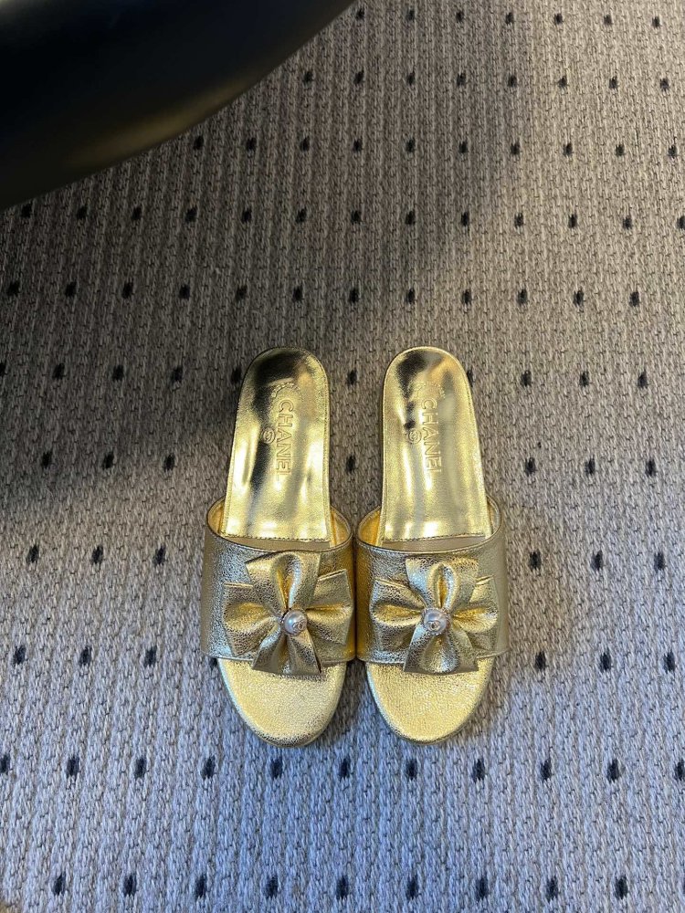 Step-ins women's