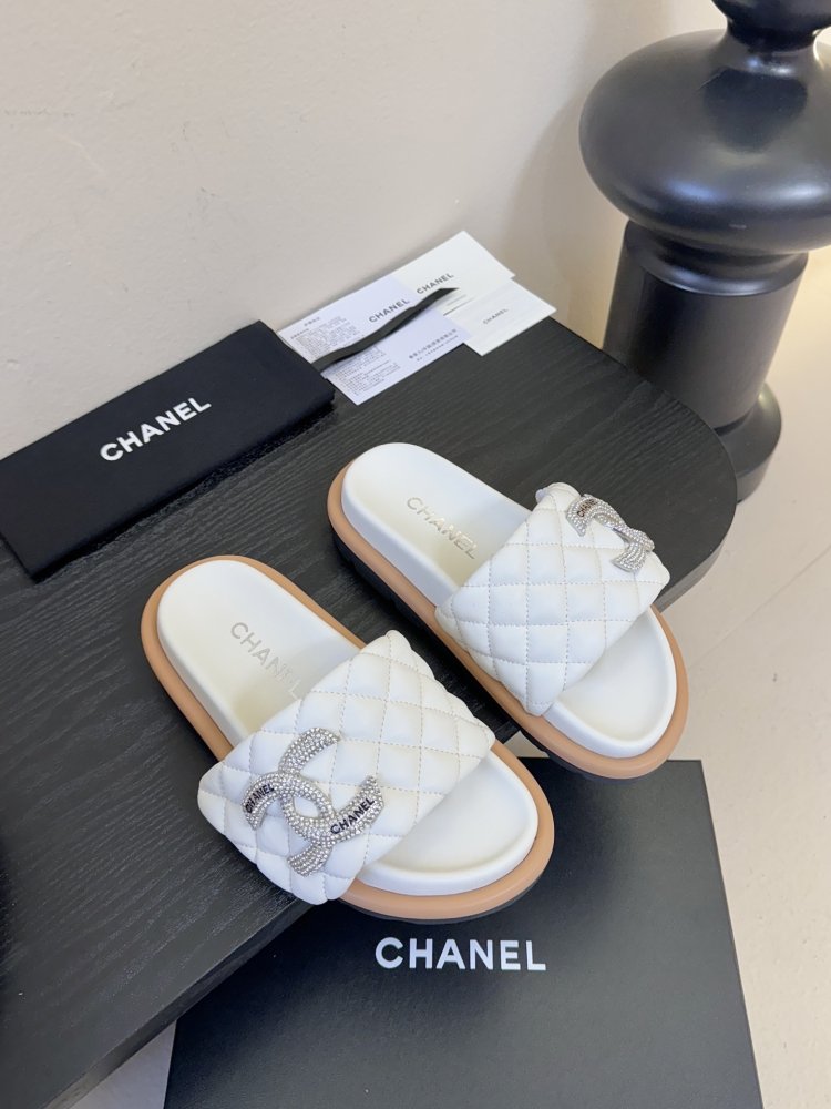 Step-ins women's