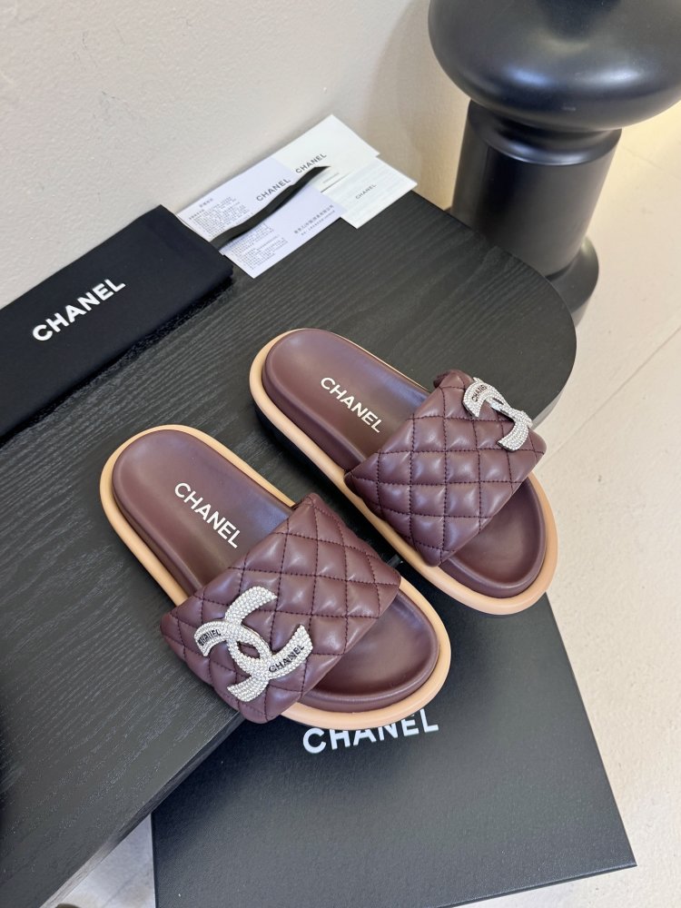 Step-ins women's