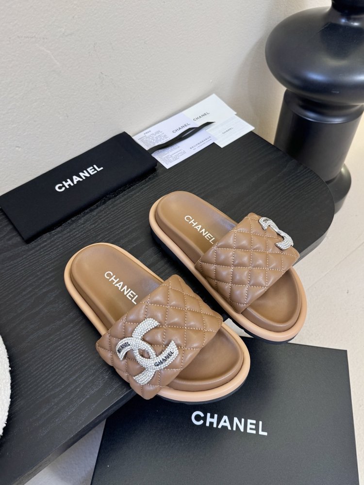 Step-ins women's