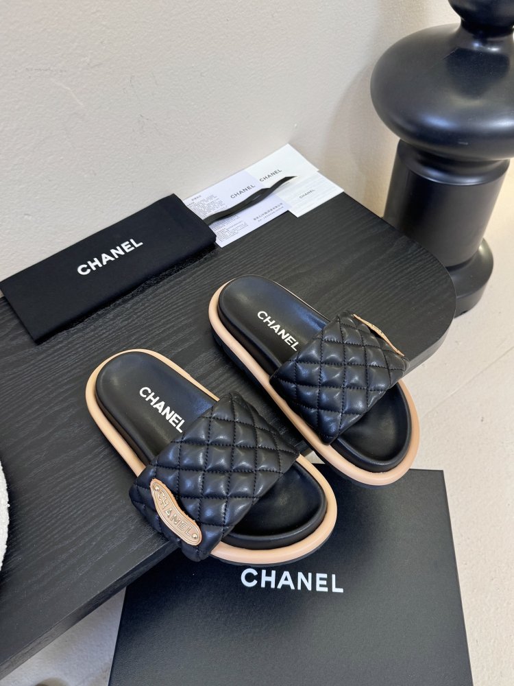 Step-ins women's