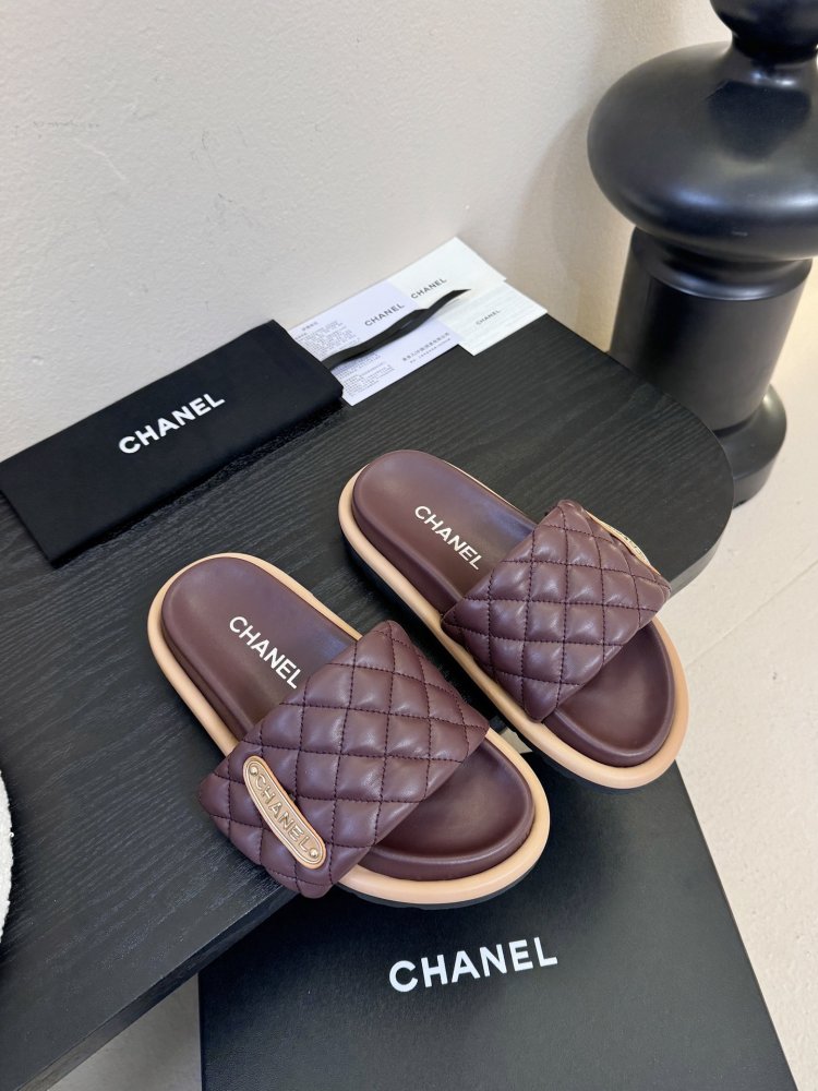 Step-ins women's