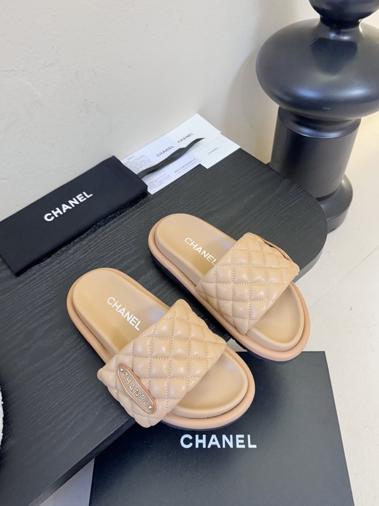 Step-ins women's