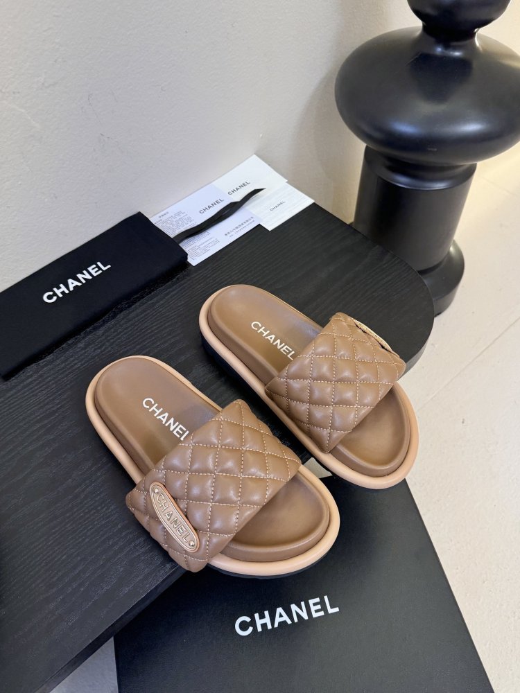 Step-ins women's