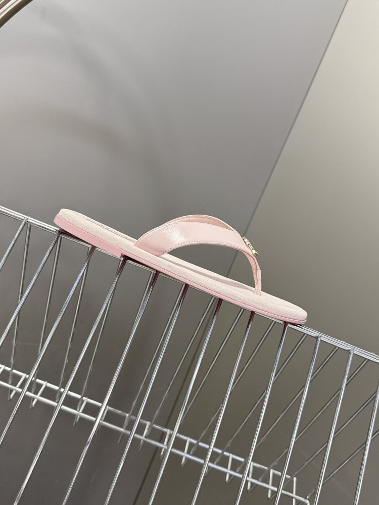 Step-ins women's