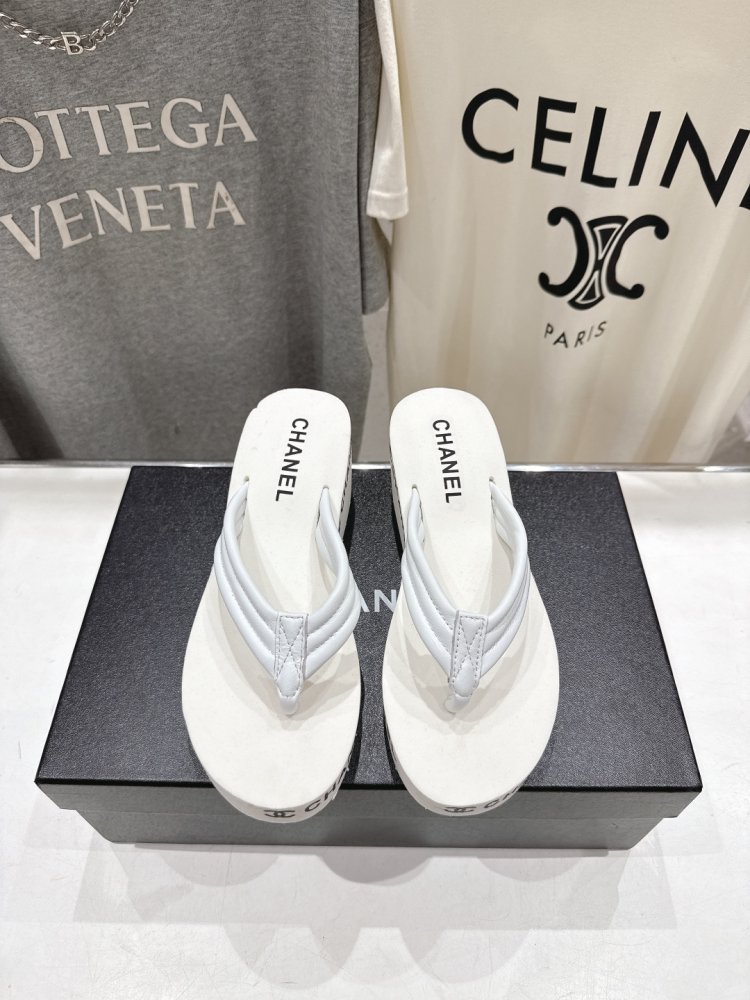 Step-ins women's