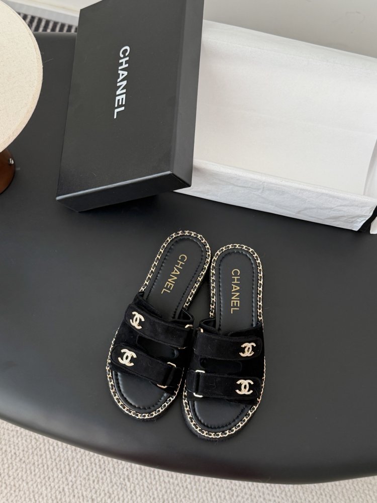 Step-ins women's