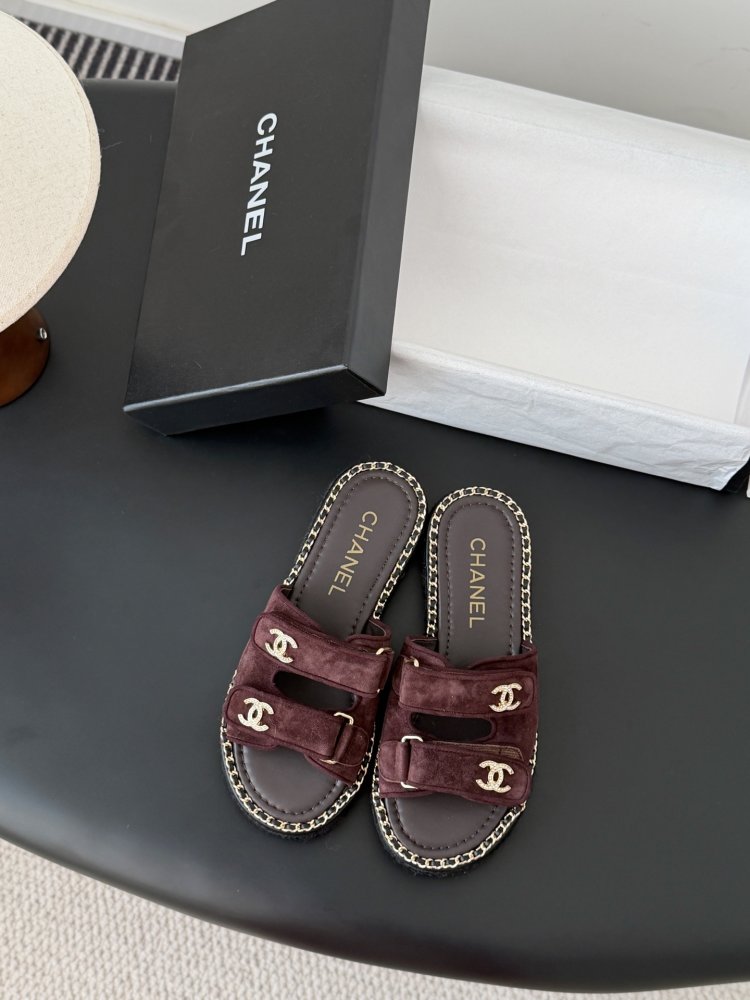 Step-ins women's