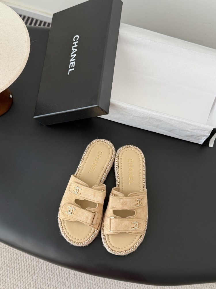 Step-ins women's