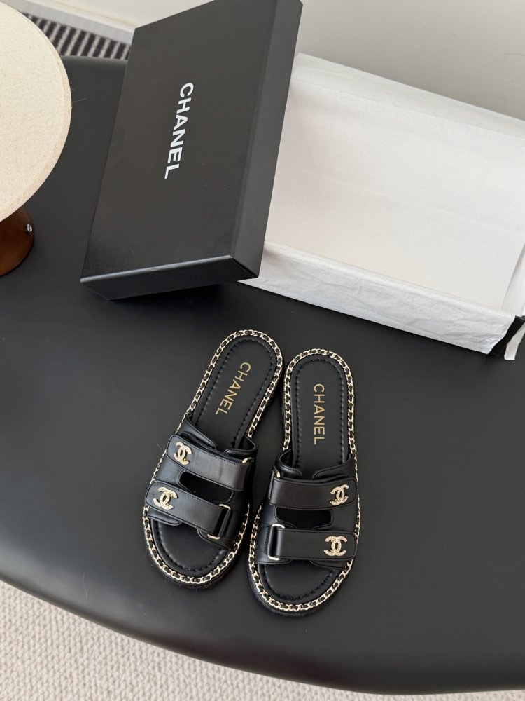 Step-ins women's