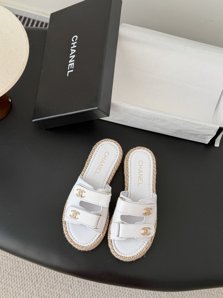 Step-ins women's
