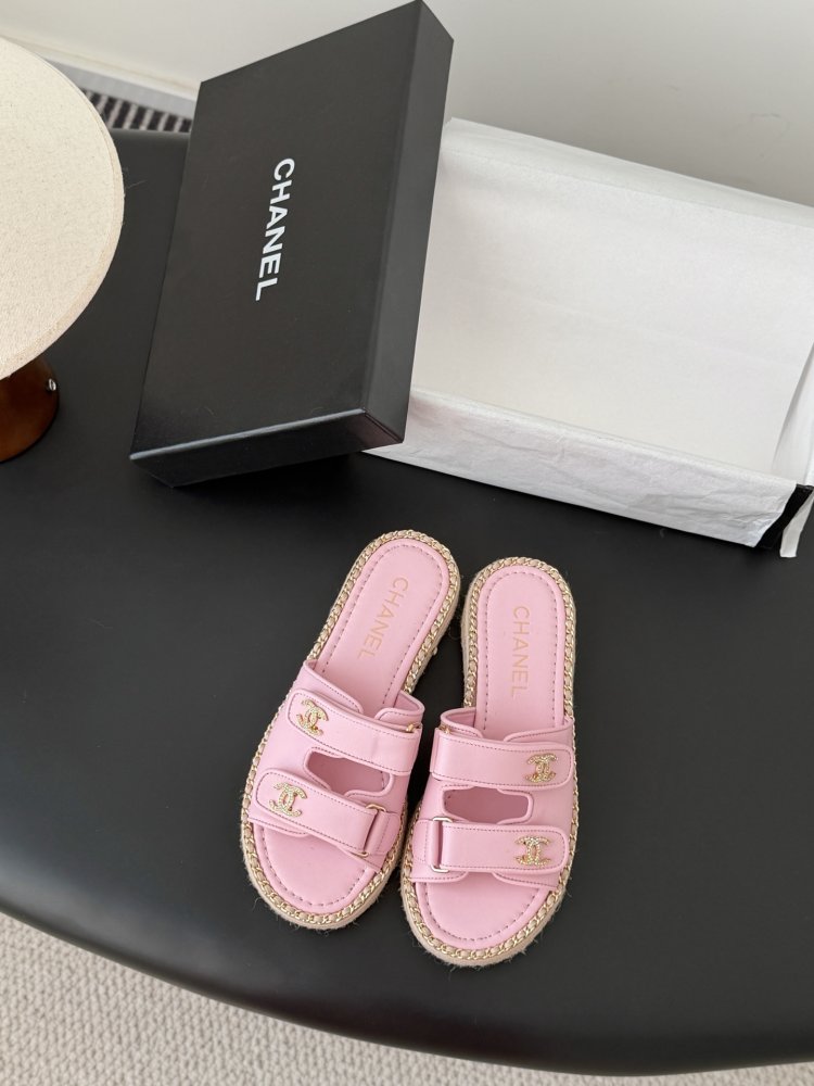 Step-ins women's