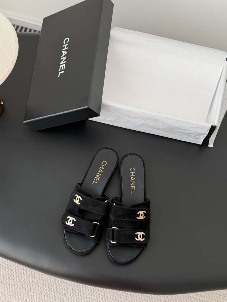Step-ins women's