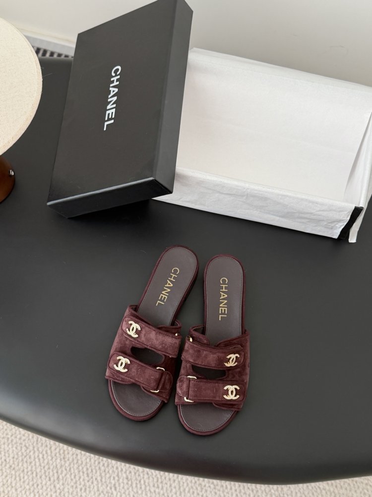 Step-ins women's