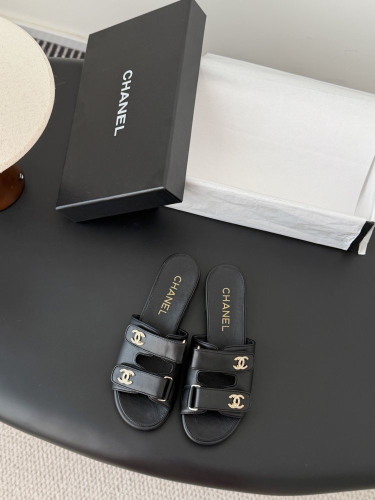Step-ins women's