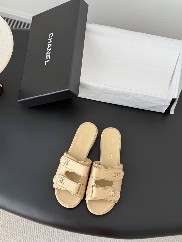 Step-ins women's