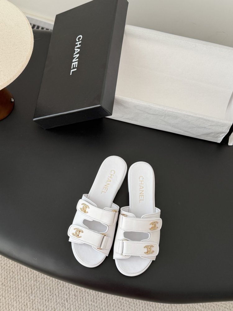 Step-ins women's