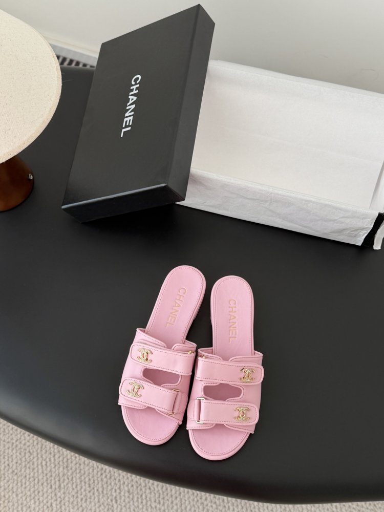 Step-ins women's