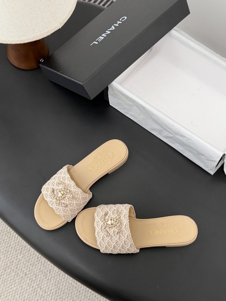 Step-ins women's