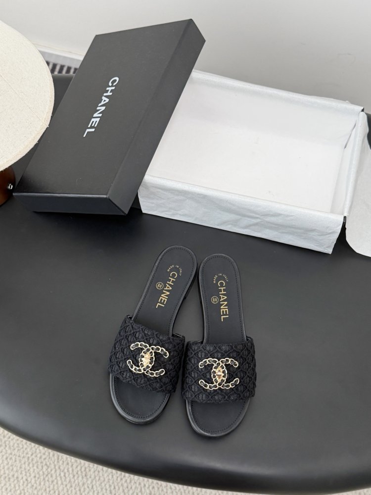 Step-ins women's