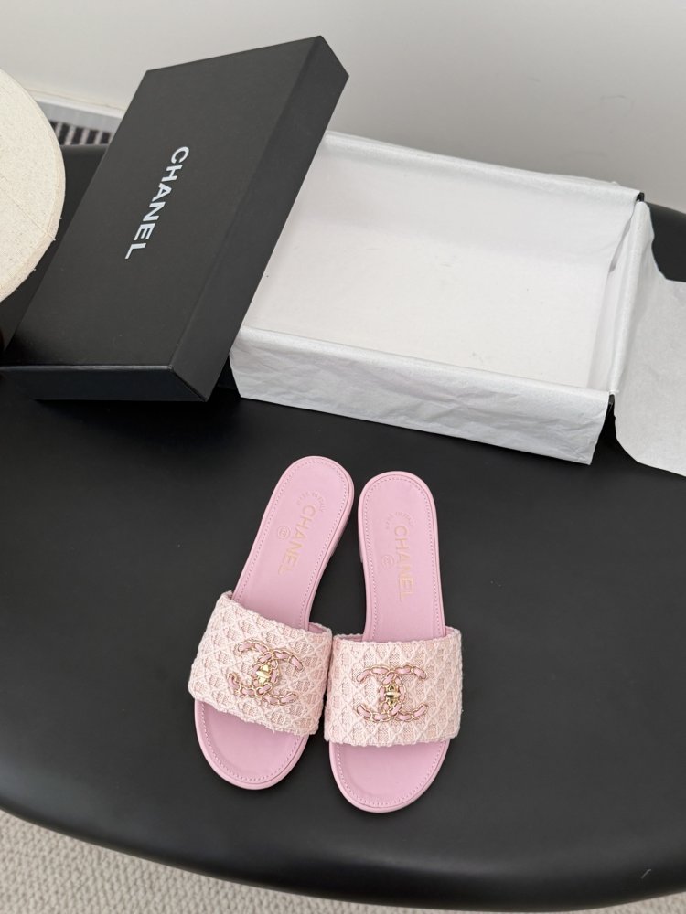 Step-ins women's