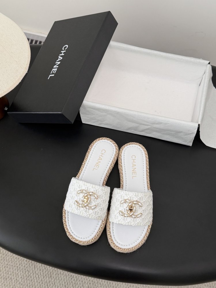 Step-ins women's