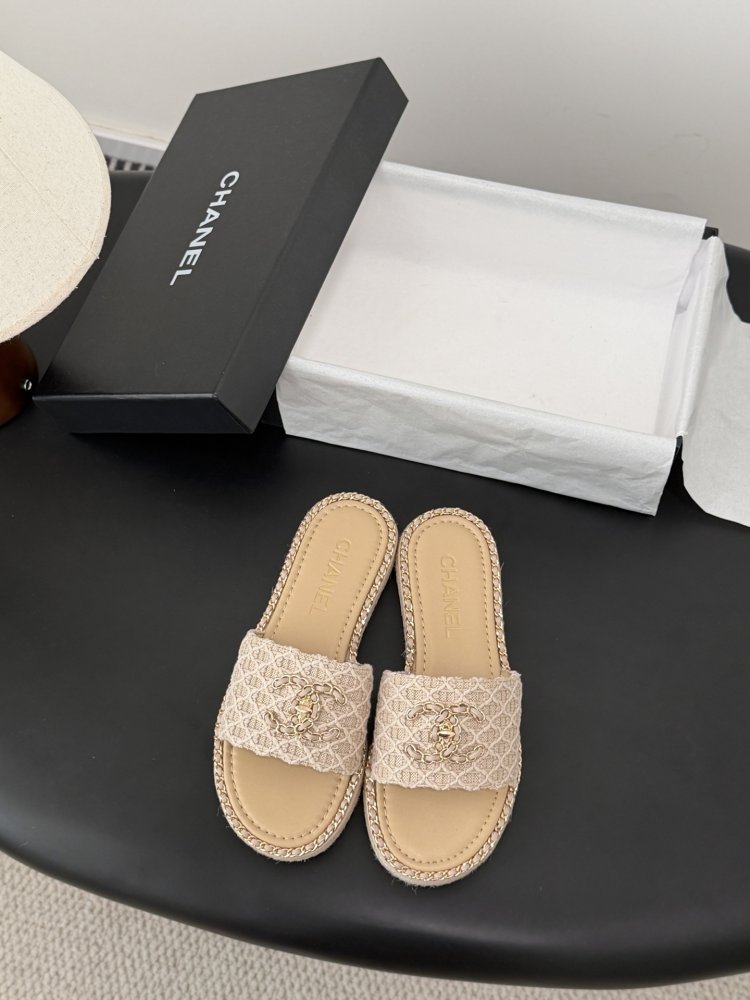 Step-ins women's