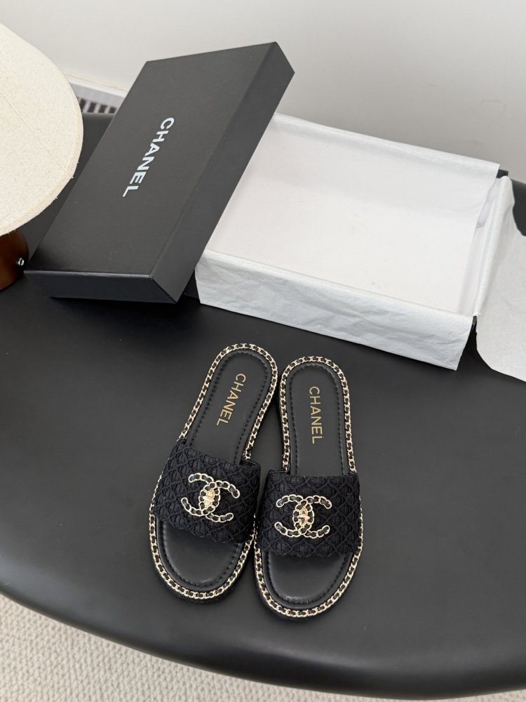 Step-ins women's