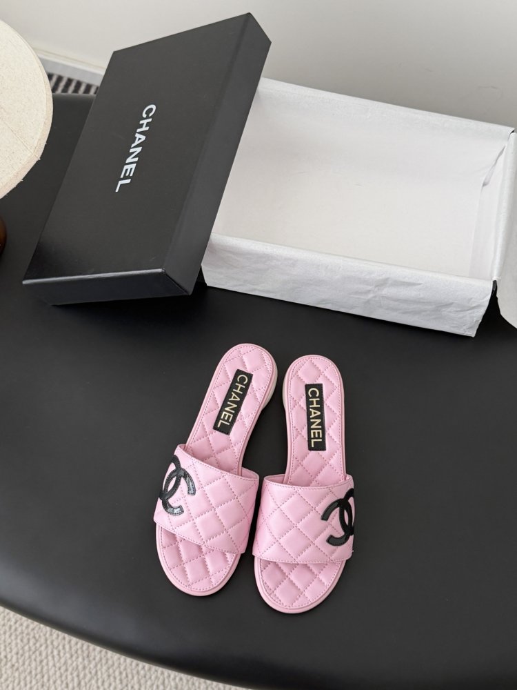 Step-ins women's
