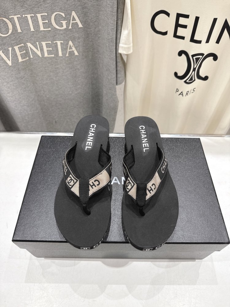 Step-ins women's