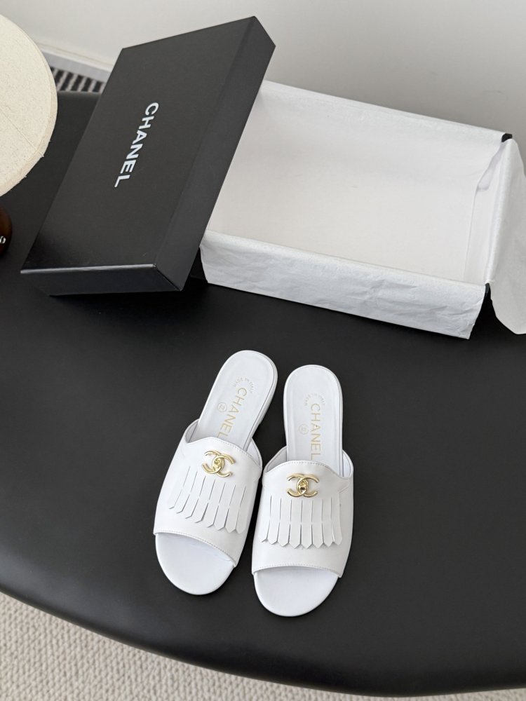 Step-ins women's
