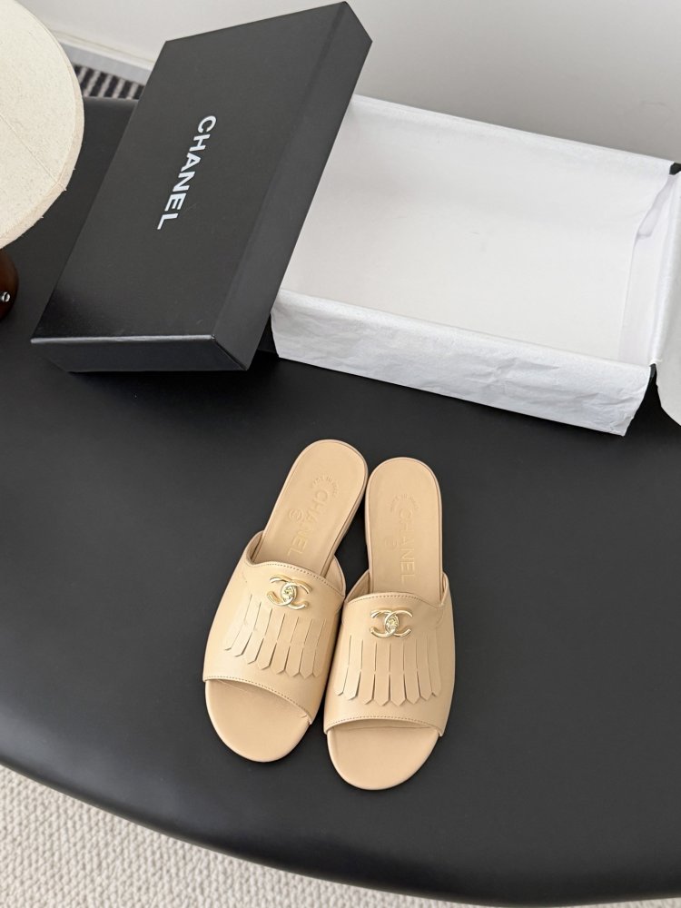 Step-ins women's